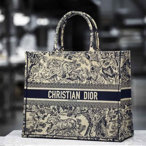 christian dior pocketbooks|Christian Dior tote bag unboxing.